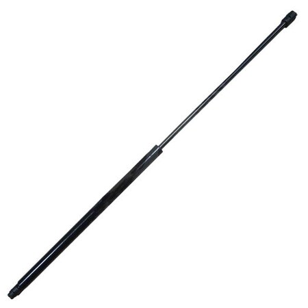 Aftermarket RE234993 Tractor Hood Gas Strut Fits John Deere 9300T 9400T 9120 9220 9320 9420 SHH80-0064